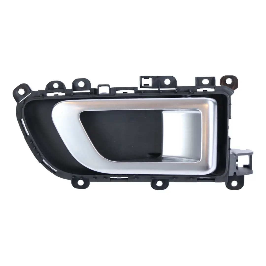 Land Rover Discovery Sport L550 Door Handle Front Rear Right O/S - SKU FK72-22600-AB - Part number FK72-22600-AB