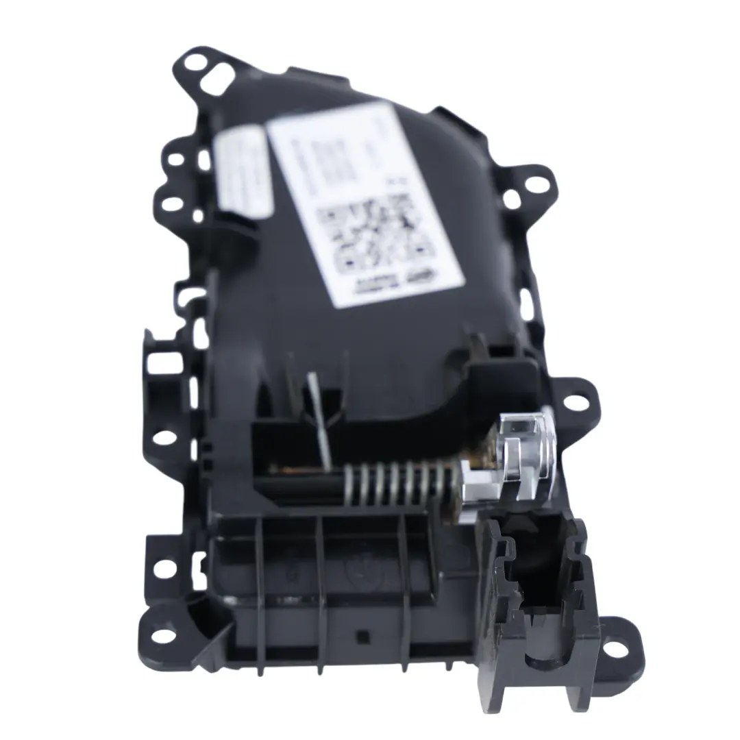 Maniglia Anteriore Posteriore Destra per Land Rover Discovery L550 con numero di parte FK72-22600-AB Land Rover Discovery L550 Maniglia Anteriore Posteriore Destra - SKU FK72-22600-AB - Numero di parte FK72-22600-AB