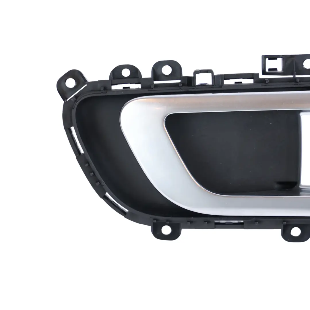 Land Rover Discovery Sport L550 Klamka Drzwi Przód Tył Prawa - SKU FK72-22600-AB - Numer Części FK72-22600-AB