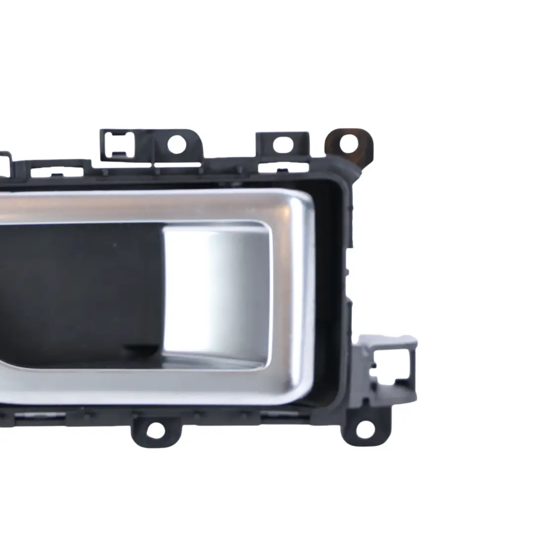 Tür Griff Vorne Hinten Rechts für Land Rover Discovery Sport L550 mit Teilenummer FK72-22600-AB Land Rover Discovery Sport L550 Tür Griff Vorne Hinten Rechts - SKU FK72-22600-AB - Teilenummer FK72-22600-AB