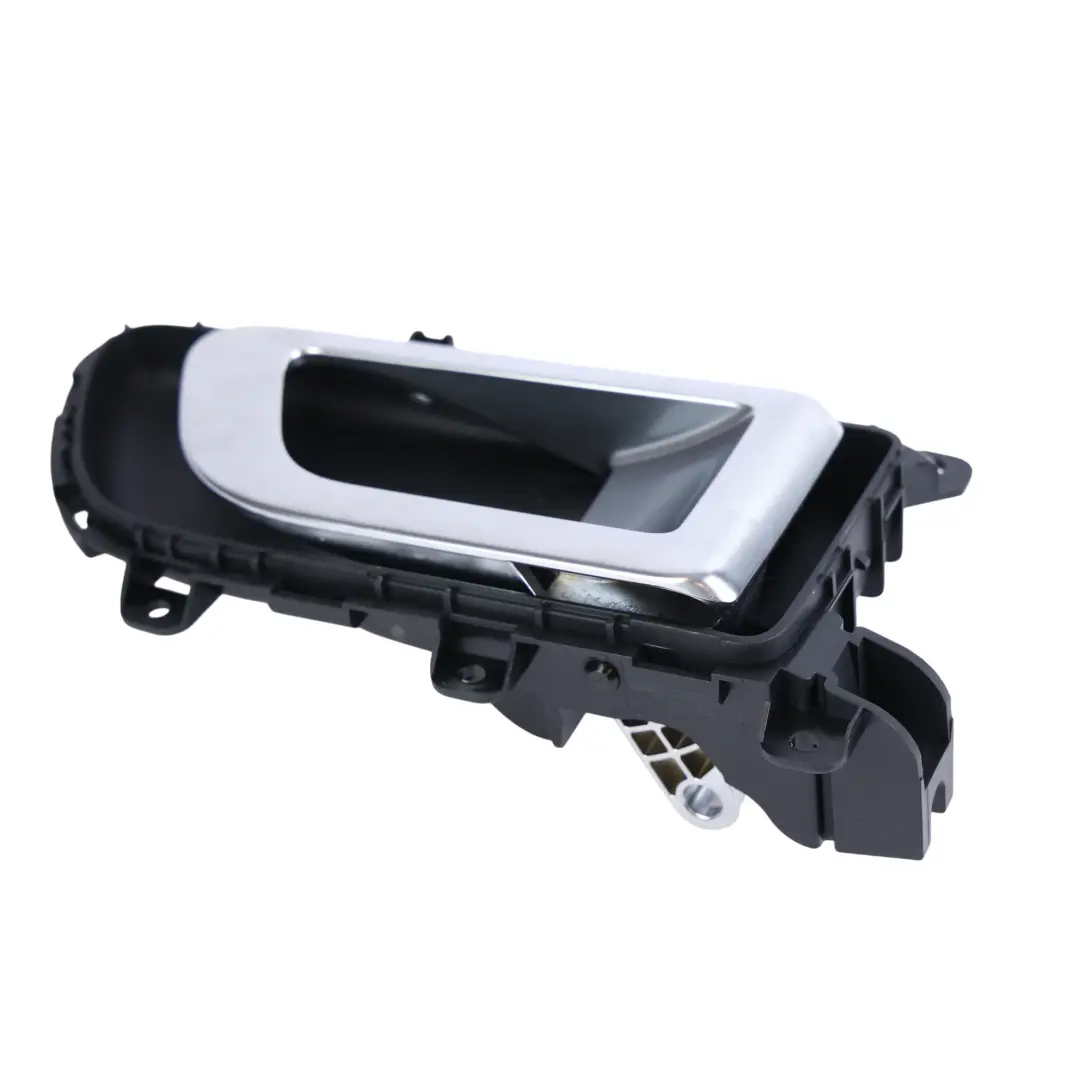 Tirador Puerta Delantera Trasera Derecha para Land Rover Discovery L550 con número de pieza FK72-22600-AB Land Rover Discovery L550 Tirador Puerta Delantera Trasera Derecha - SKU FK72-22600-AB - Número de pieza FK72-22600-AB