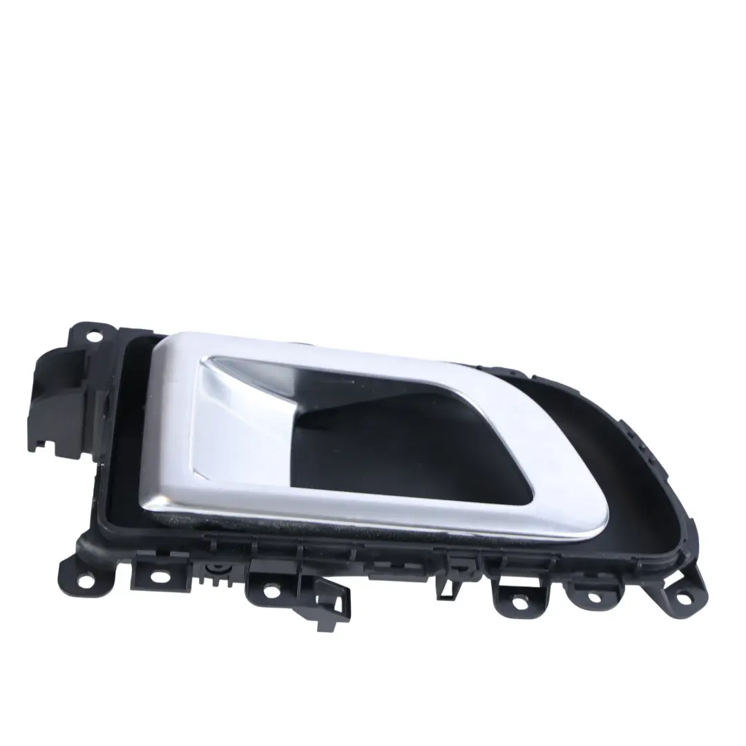 Door Handle Front Rear Right O/S to Land Rover Discovery Sport L550 with Part number FK72-22600-AB Land Rover Discovery Sport L550 Door Handle Front Rear Right O/S - SKU FK72-22600-AB - Part number FK72-22600-AB