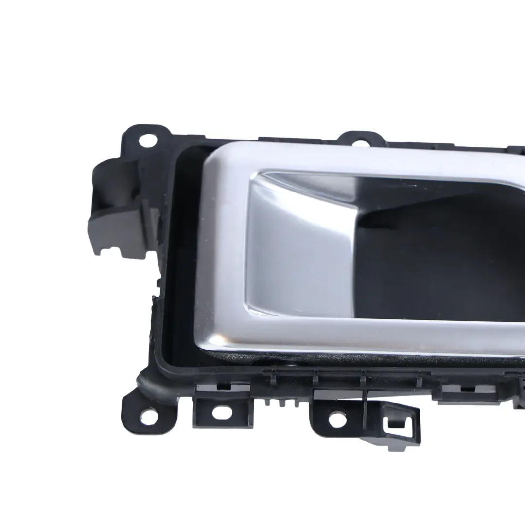 Land Rover Discovery Sport L550 Tür Griff Vorne Hinten Rechts - SKU FK72-22600-AB - Teilenummer FK72-22600-AB