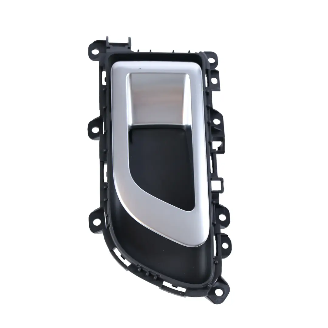 Land Rover Discovery L550 Maniglia Anteriore Posteriore Sinistra - SKU FK72-22601-AB - Numero di parte FK72-22601-AB