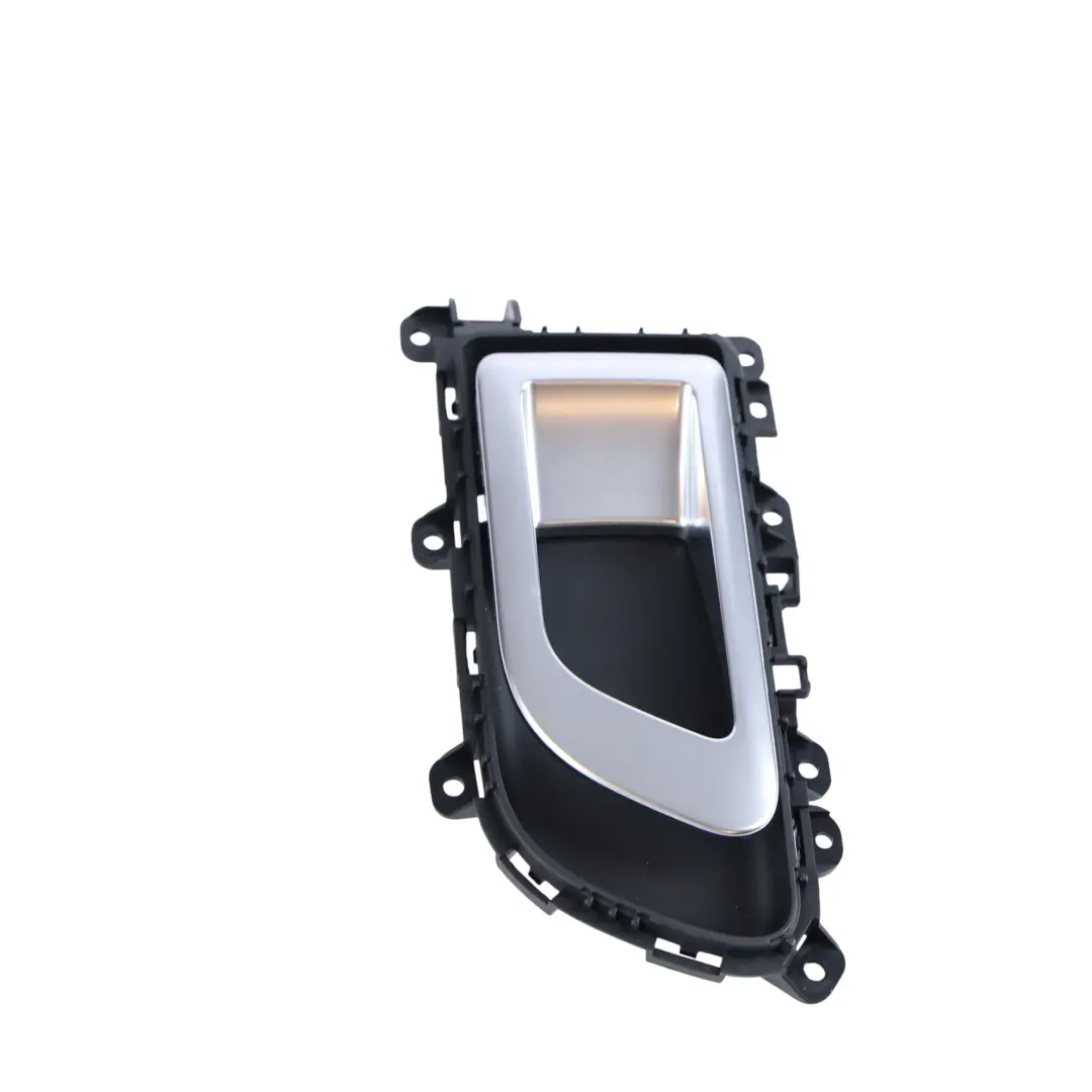 Land Rover Discovery Sport L550 Tür Griff Vorne Hinten Links - SKU FK72-22601-AB - Teilenummer FK72-22601-AB