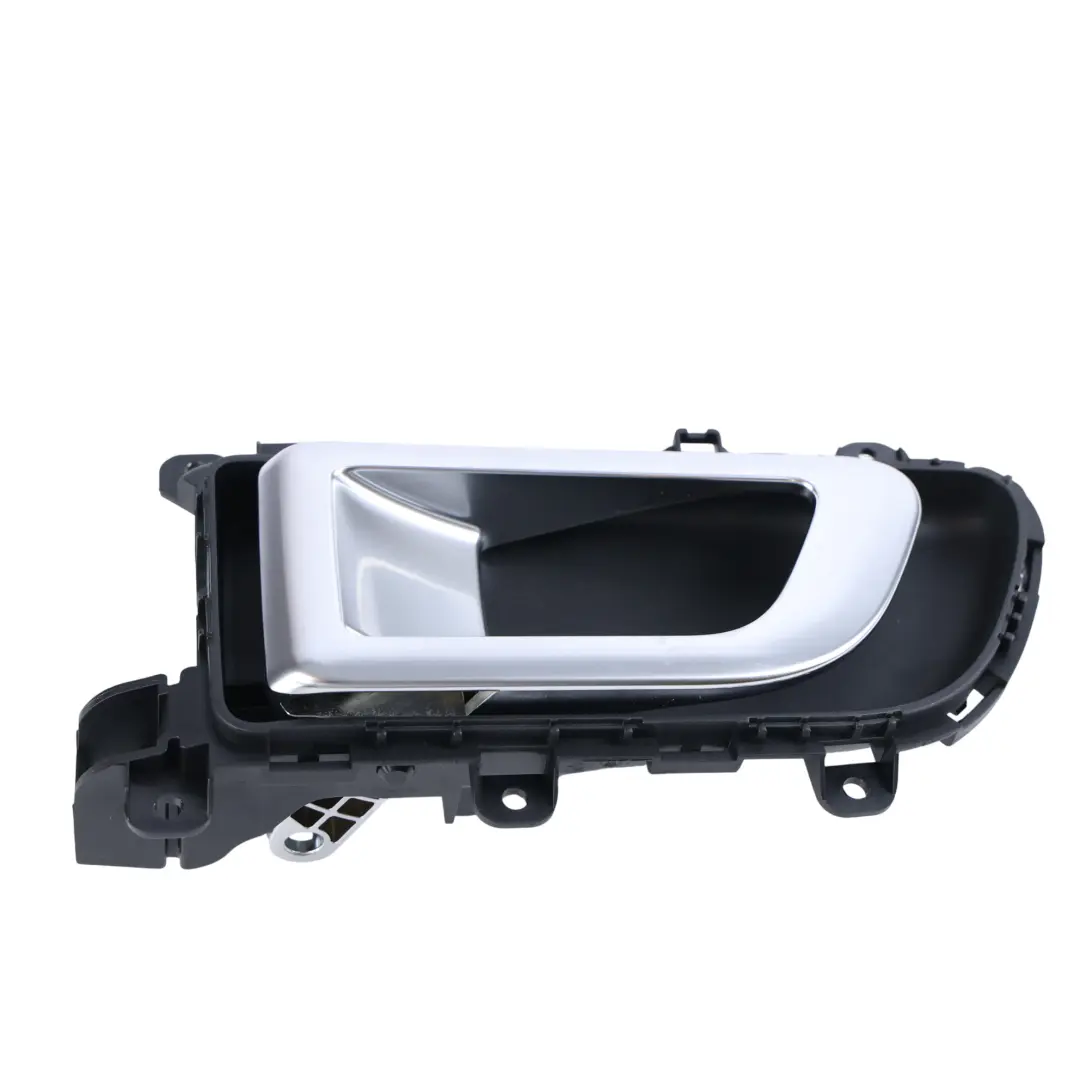 Tür Griff Vorne Hinten Links für Land Rover Discovery Sport L550 mit Teilenummer FK72-22601-AB Land Rover Discovery Sport L550 Tür Griff Vorne Hinten Links - SKU FK72-22601-AB - Teilenummer FK72-22601-AB