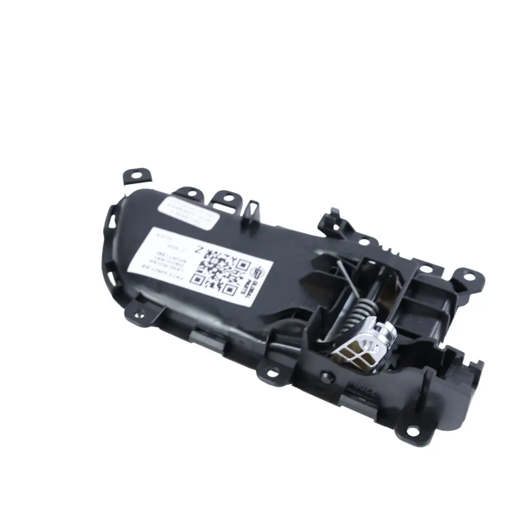 Land Rover Discovery Sport L550 Klamka Drzwi Przód Tył Lewa - SKU FK72-22601-AB - Numer Części FK72-22601-AB