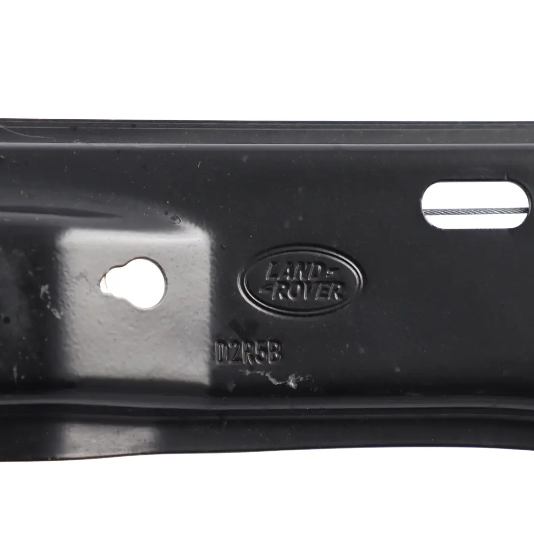 Door Window Regulator Front Right O/S to Land Rover Discovery L550 with Part number FK72-23200-AD Land Rover Discovery L550 Door Window Regulator Front Right O/S - SKU FK72-23200-AD - Part number FK72-23200-AD