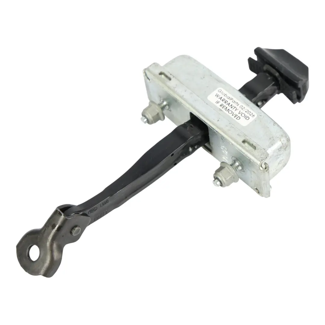 Check Strap Front Left Right N/O/S to Land Rover Discovery Sport L550 with Part number FK72-23552-AC Land Rover Discovery Sport L550 Check Strap Front Left Right N/O/S - SKU FK72-23552-AC - Part number FK72-23552-AC