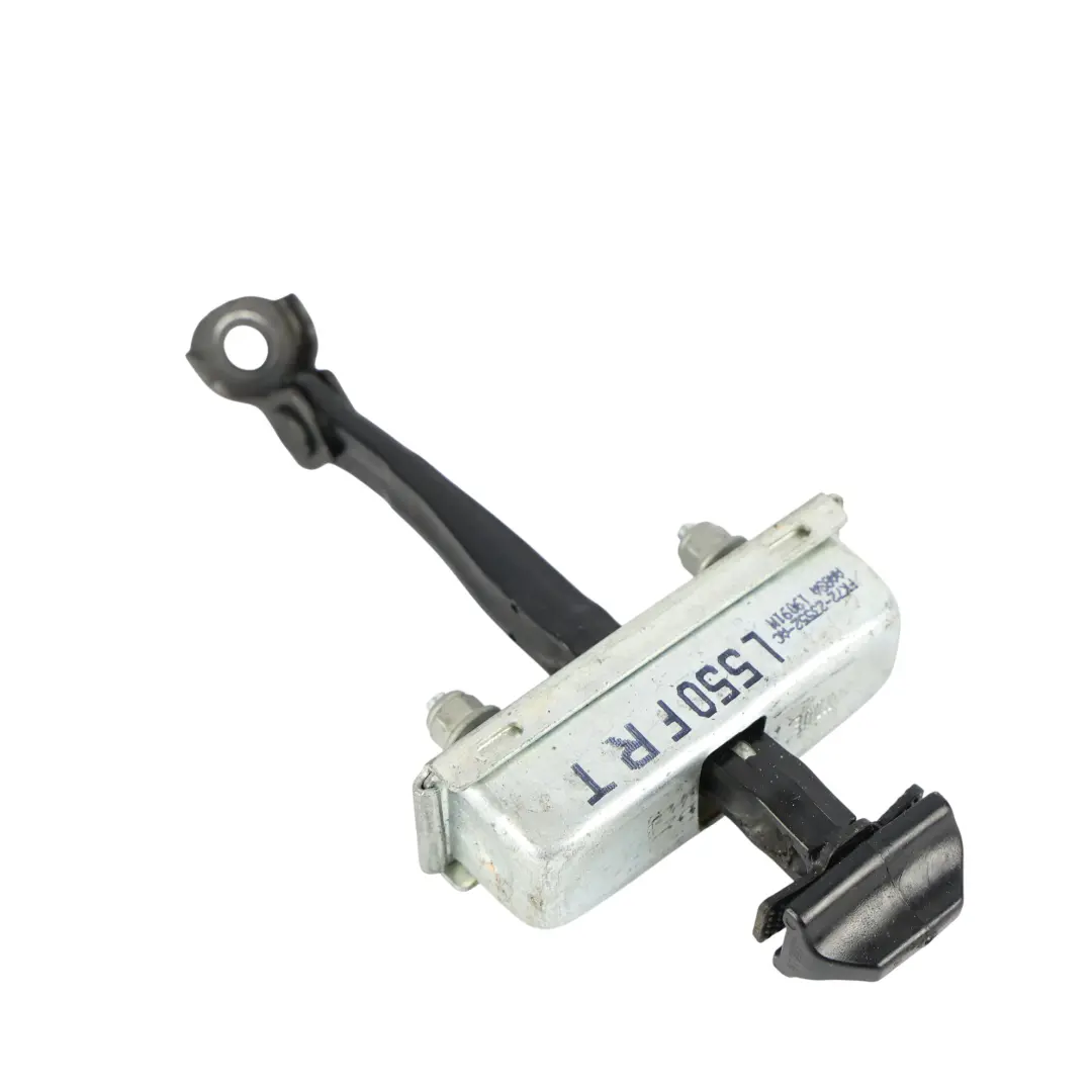 Cinghia Controllo Anteriore Sinistra Destra per Land Rover Sport L550 con numero di parte FK72-23552-AC Land Rover Sport L550 Cinghia Controllo Anteriore Sinistra Destra - SKU FK72-23552-AC - Numero di parte FK72-23552-AC