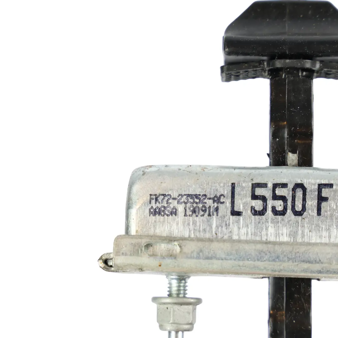 Sangle Retenue Avant Gauche Droite pour Land Rover Discovery Sport L550 à propos du numéro de pièce FK72-23552-AC Land Rover Discovery Sport L550 Sangle Retenue Avant Gauche Droite - SKU FK72-23552-AC - Numéro de pièce FK72-23552-AC