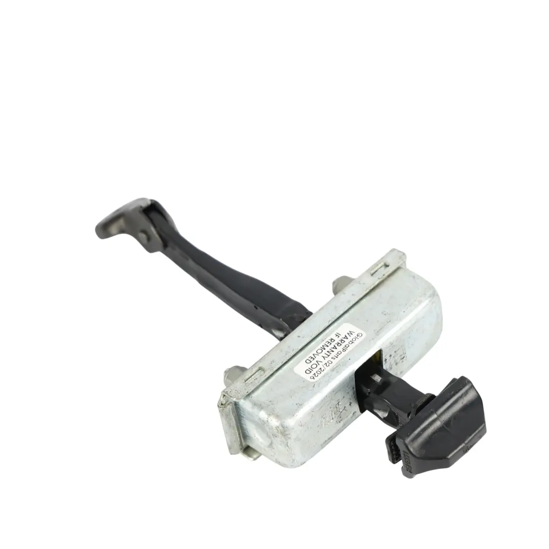 Land Rover Discovery Sport L550 Comprobación Correa Delantera - SKU FK72-23552-AC - Número de pieza FK72-23552-AC