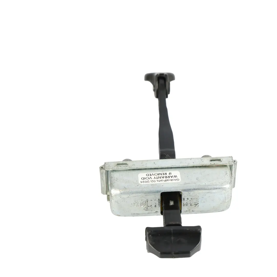 Check Strap Front Left Right N/O/S to Land Rover Discovery Sport L550 with Part number FK72-23552-AC Land Rover Discovery Sport L550 Check Strap Front Left Right N/O/S - SKU FK72-23552-AC - Part number FK72-23552-AC