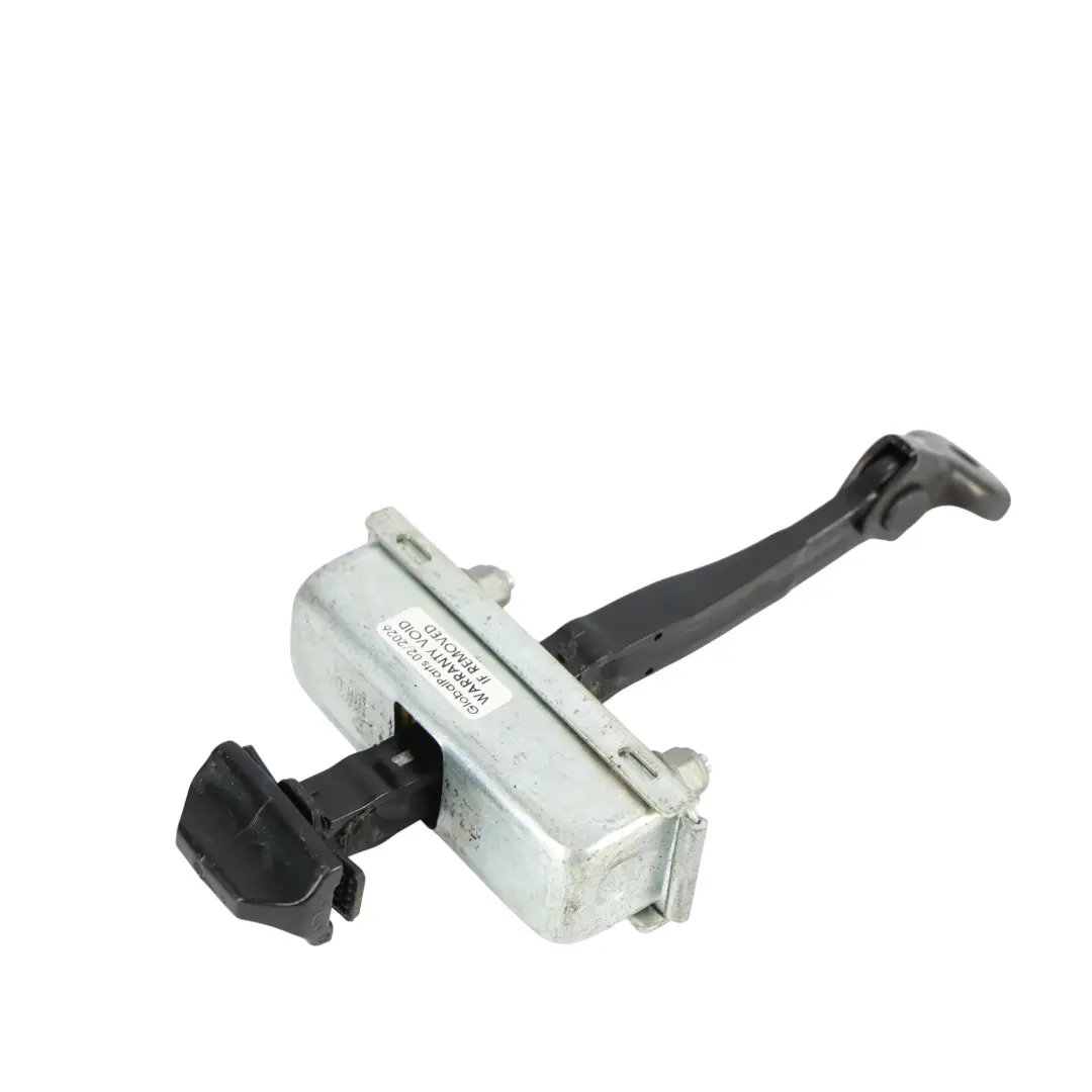 Check Strap Front Left Right N/O/S to Land Rover Discovery Sport L550 with Part number FK72-23552-AC Land Rover Discovery Sport L550 Check Strap Front Left Right N/O/S - SKU FK72-23552-AC - Part number FK72-23552-AC