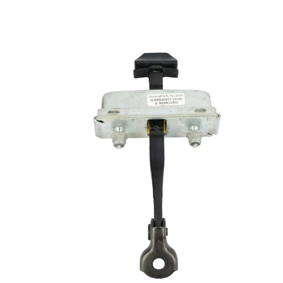 Cinghia Controllo Anteriore Sinistra Destra per Land Rover Sport L550 con numero di parte FK72-23552-AC Land Rover Sport L550 Cinghia Controllo Anteriore Sinistra Destra - SKU FK72-23552-AC - Numero di parte FK72-23552-AC