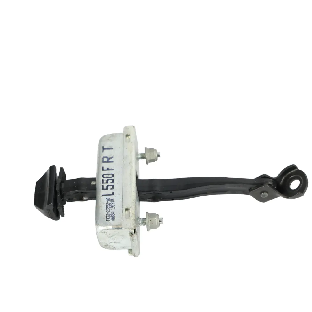 Cinghia Controllo Anteriore Sinistra Destra per Land Rover Sport L550 con numero di parte FK72-23552-AC Land Rover Sport L550 Cinghia Controllo Anteriore Sinistra Destra - SKU FK72-23552-AC - Numero di parte FK72-23552-AC