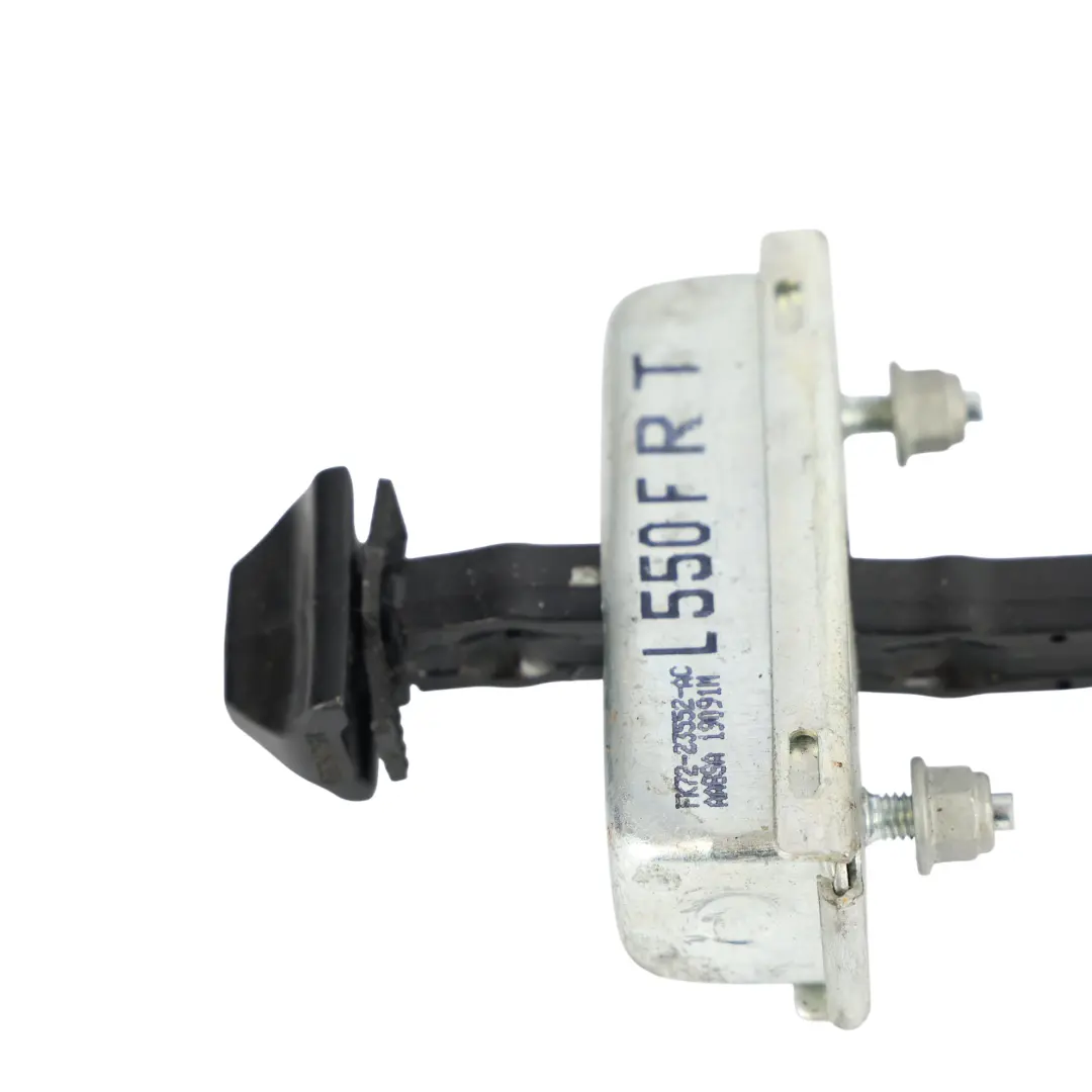 Comprobación Correa Delantera para Land Rover Discovery Sport L550 con número de pieza FK72-23552-AC Land Rover Discovery Sport L550 Comprobación Correa Delantera - SKU FK72-23552-AC - Número de pieza FK72-23552-AC