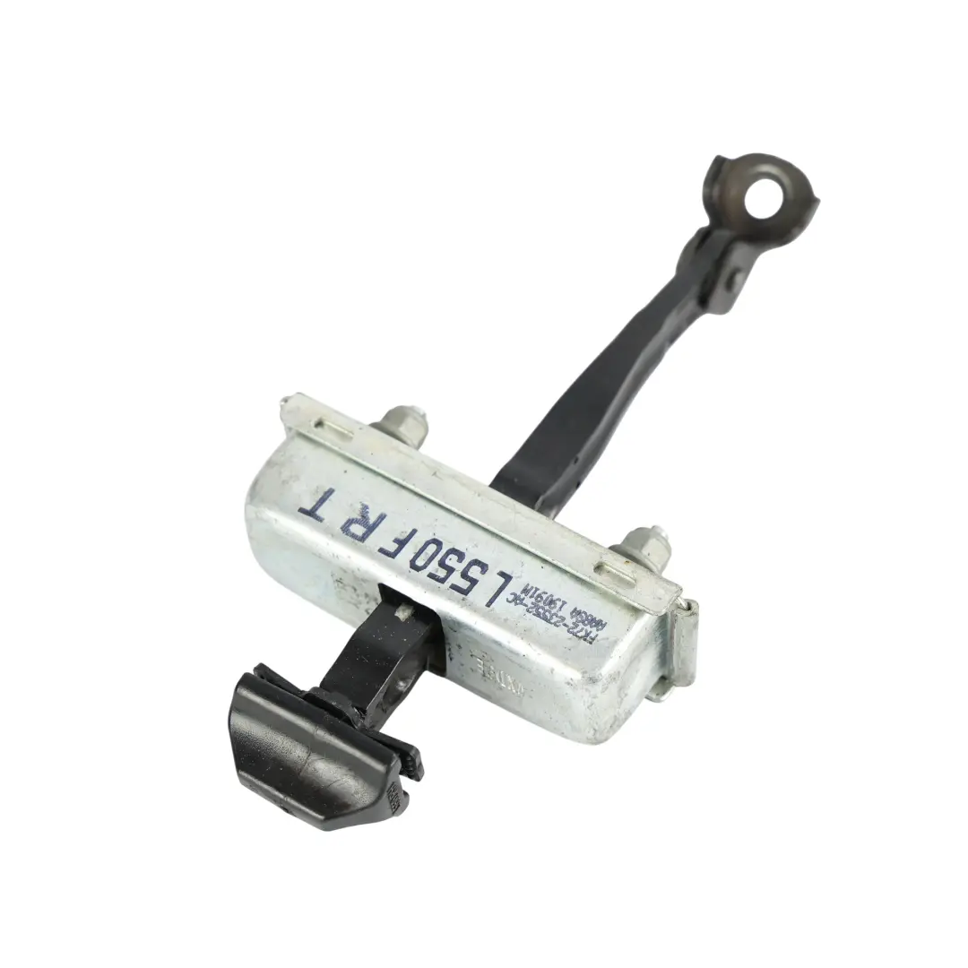 Comprobación Correa Delantera para Land Rover Discovery Sport L550 con número de pieza FK72-23552-AC Land Rover Discovery Sport L550 Comprobación Correa Delantera - SKU FK72-23552-AC - Número de pieza FK72-23552-AC