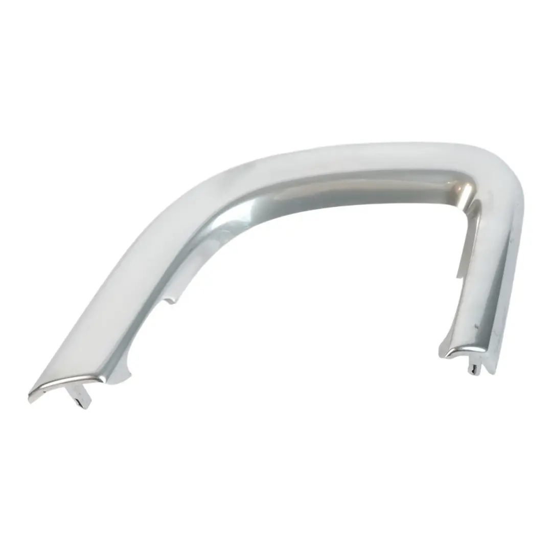 Rivestimento Interno Porta Anteriore Destro per Land Rover L550 con numero di parte FK72-237B06-A Land Rover L550 Rivestimento Interno Porta Anteriore Destro - SKU FK72-237B06-A - Numero di parte FK72-237B06-A