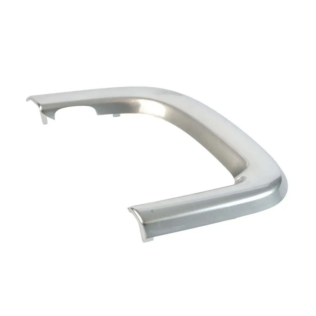 Embellecedor Interior Puerta Delantera Derecha para Land Rover L550 con número de pieza FK72-237B06-A Land Rover L550 Embellecedor Interior Puerta Delantera Derecha - SKU FK72-237B06-A - Número de pieza FK72-237B06-A