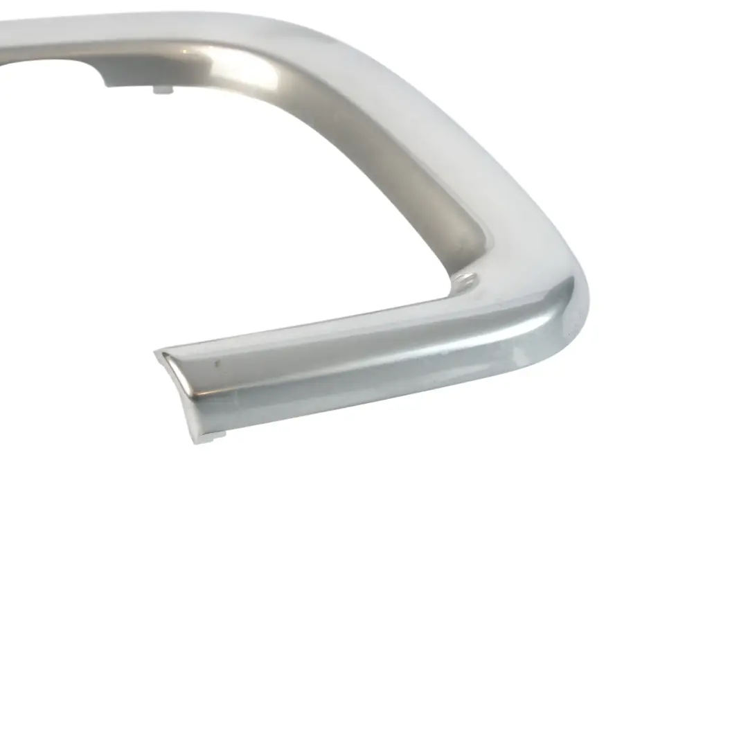 Garniture Intérieure Porte Avant Droite pour Land Rover Discovery L550 à propos du numéro de pièce FK72-237B06-A Land Rover Discovery L550 Garniture Intérieure Porte Avant Droite - SKU FK72-237B06-A - Numéro de pièce FK72-237B06-A