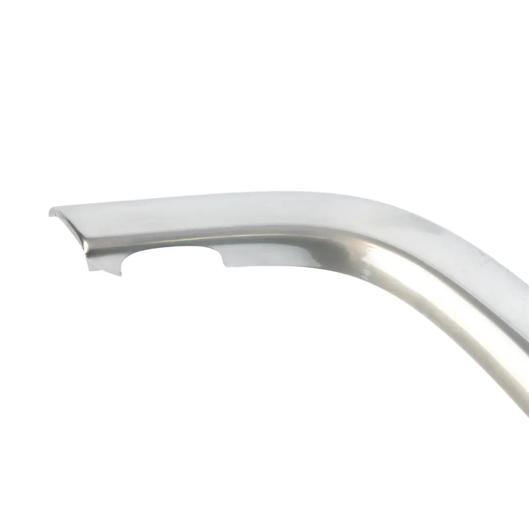 Land Rover L550 Embellecedor Interior Puerta Delantera Derecha - SKU FK72-237B06-A - Número de pieza FK72-237B06-A