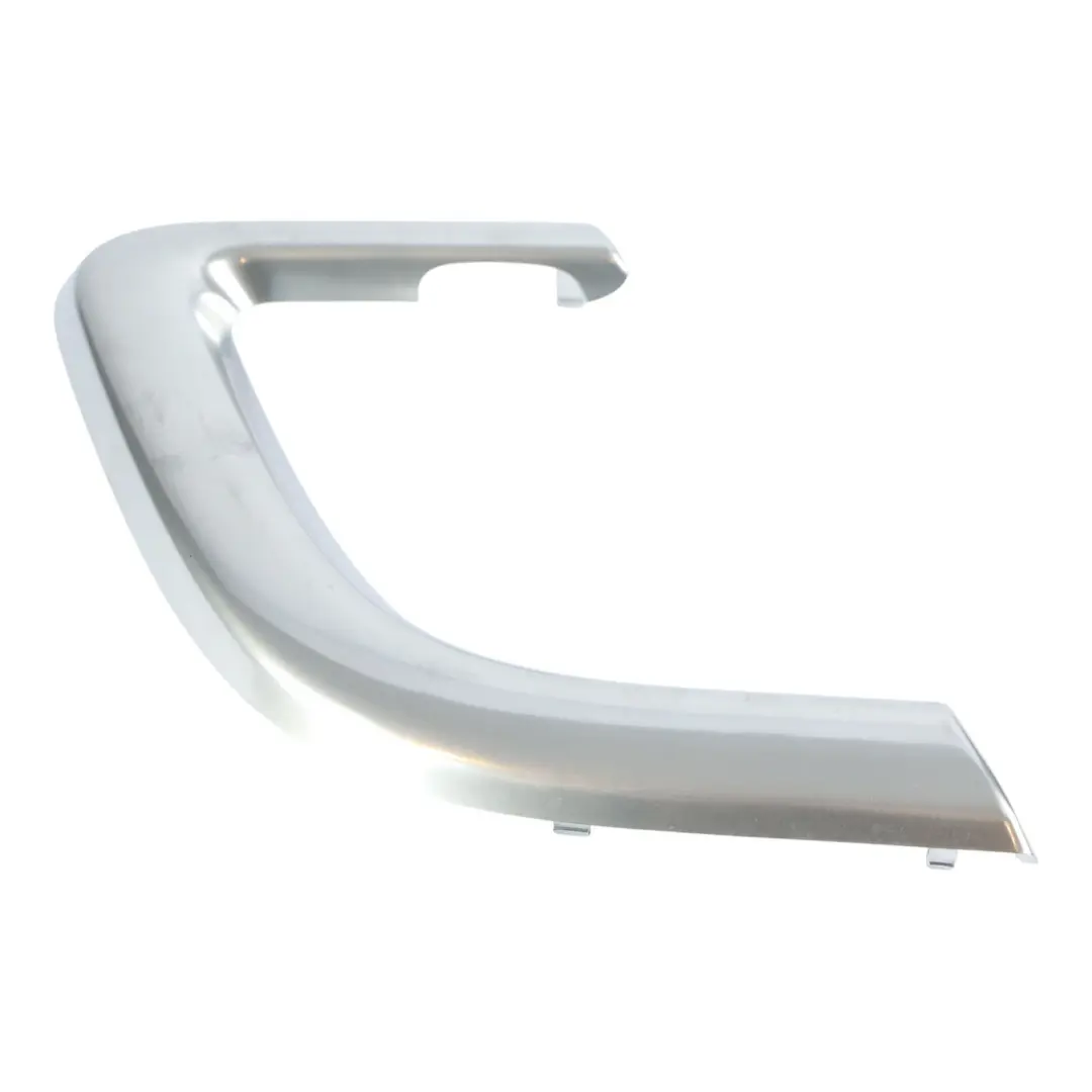 Embellecedor Puerta Delantera Derecha FK72237B06AE para Land Rover Discovery L550 con número de pieza FK72-237B06-AE Land Rover Discovery L550 Embellecedor Puerta Delantera Derecha FK72237B06AE - SKU FK72-237B06-AE - Número de pieza FK72-237B06-AE