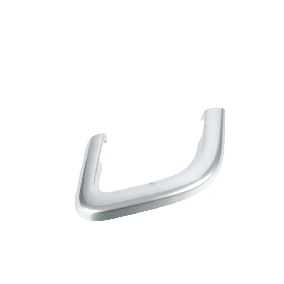 Interior Door Trim Front Right O/S FK72237B06AE to Land Rover Discovery Sport L550 with Part number FK72-237B06-AE Land Rover Discovery Sport L550 Interior Door Trim Front Right O/S FK72237B06AE - SKU FK72-237B06-AE - Part number FK72-237B06-AE