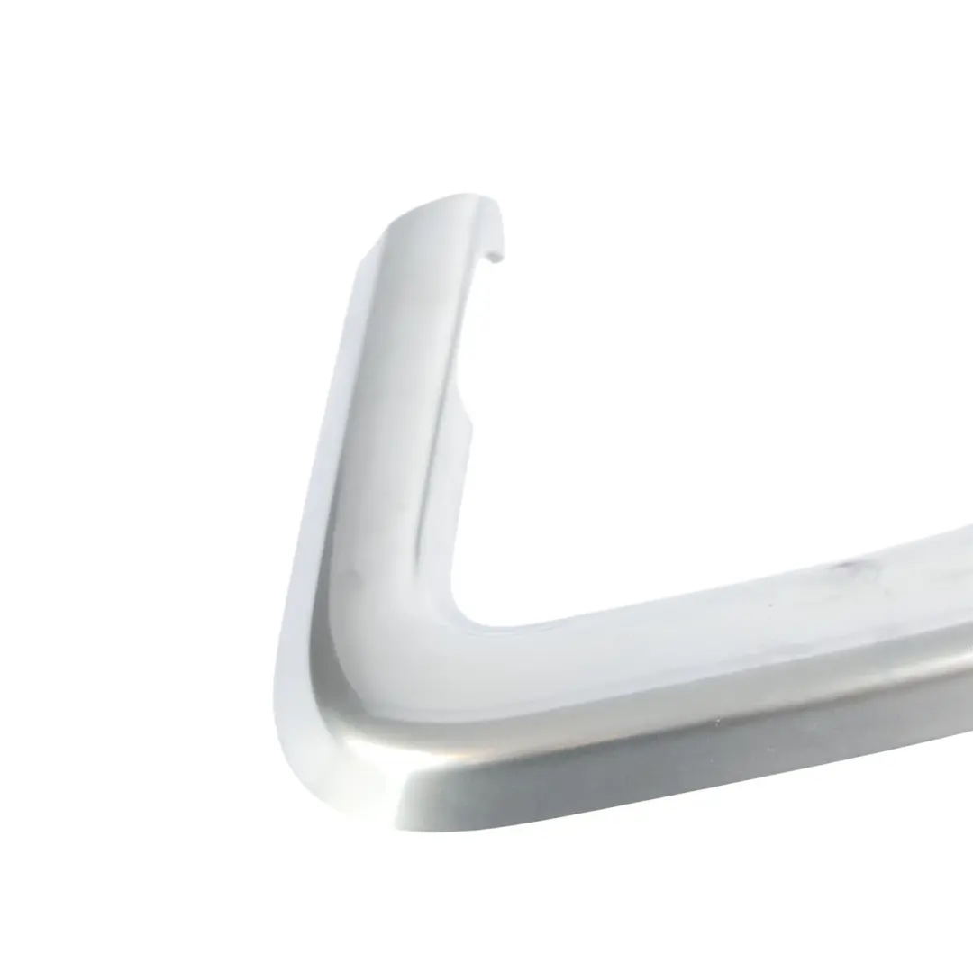 Land Rover Discovery Sport L550 Interior Door Trim Front Right O/S FK72237B06AE - SKU FK72-237B06-AE - Part number FK72-237B06-AE