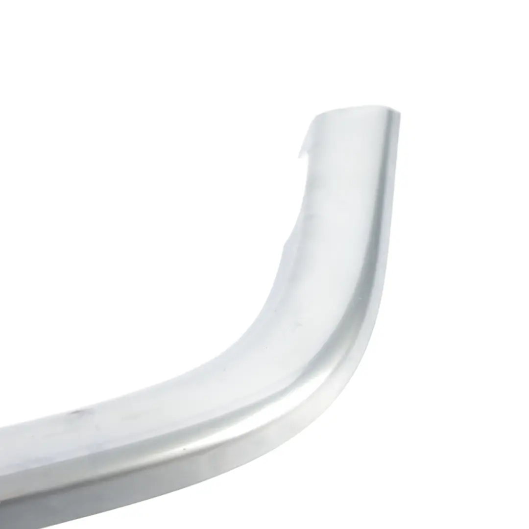 Land Rover Discovery Sport L550 Rivestimento Porta Anteriore Destro FK72237B06AE - SKU FK72-237B06-AE - Numero di parte FK72-237B06-AE