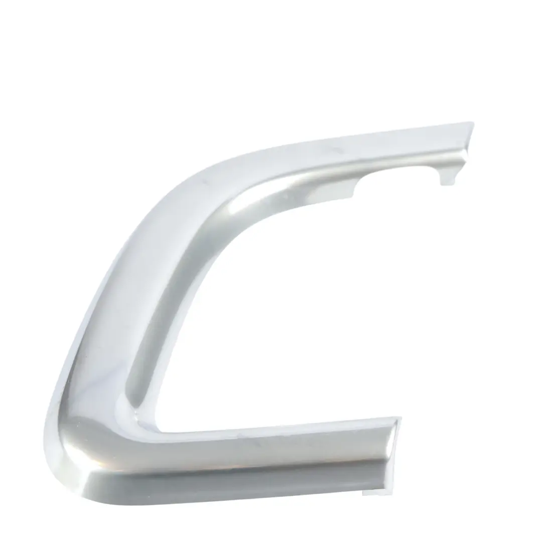 Interior Door Trim Front Left N/S to Land Rover Discovery Sport L550 with Part number FK72-237B07-AE Land Rover Discovery Sport L550 Interior Door Trim Front Left N/S - SKU FK72-237B07-AE - Part number FK72-237B07-AE