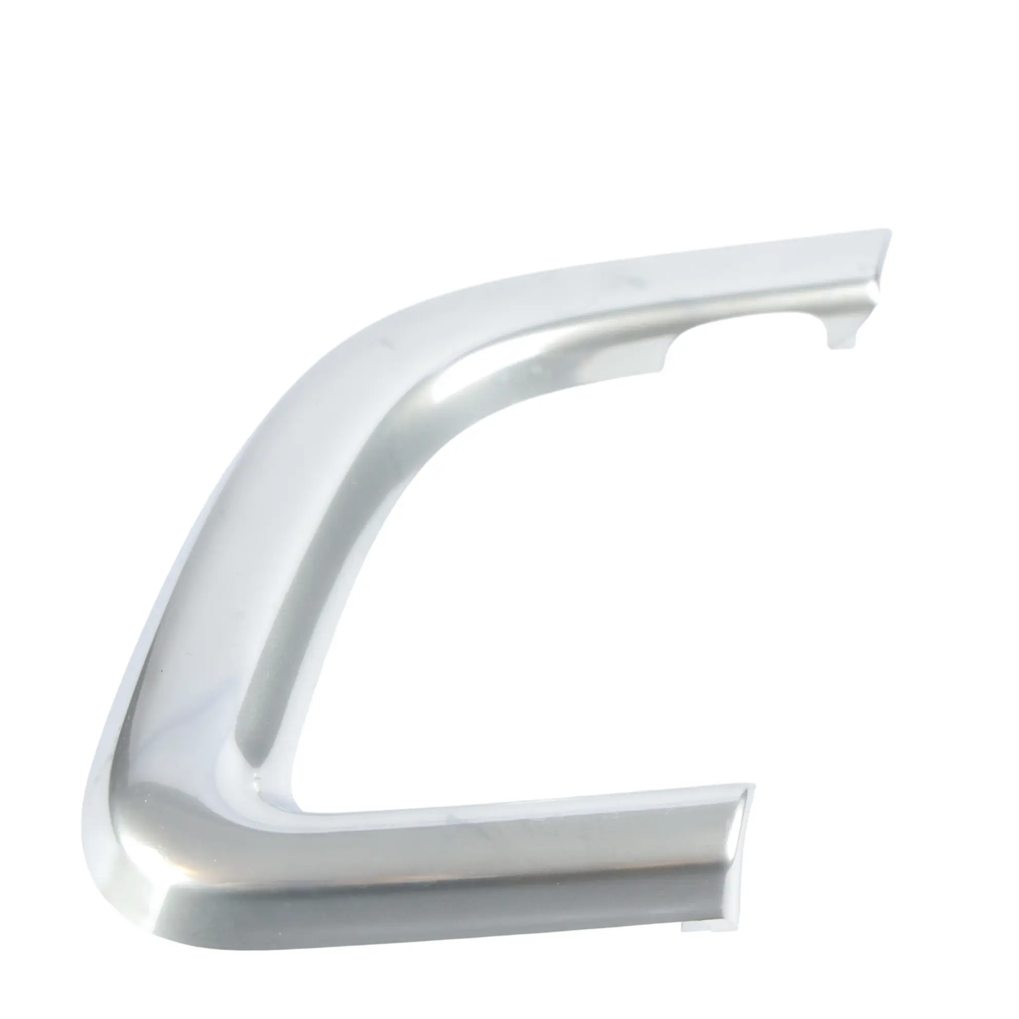 Land Rover Discovery Sport L550 Interior Door Trim Front Left N/S FK72-237B07-AE