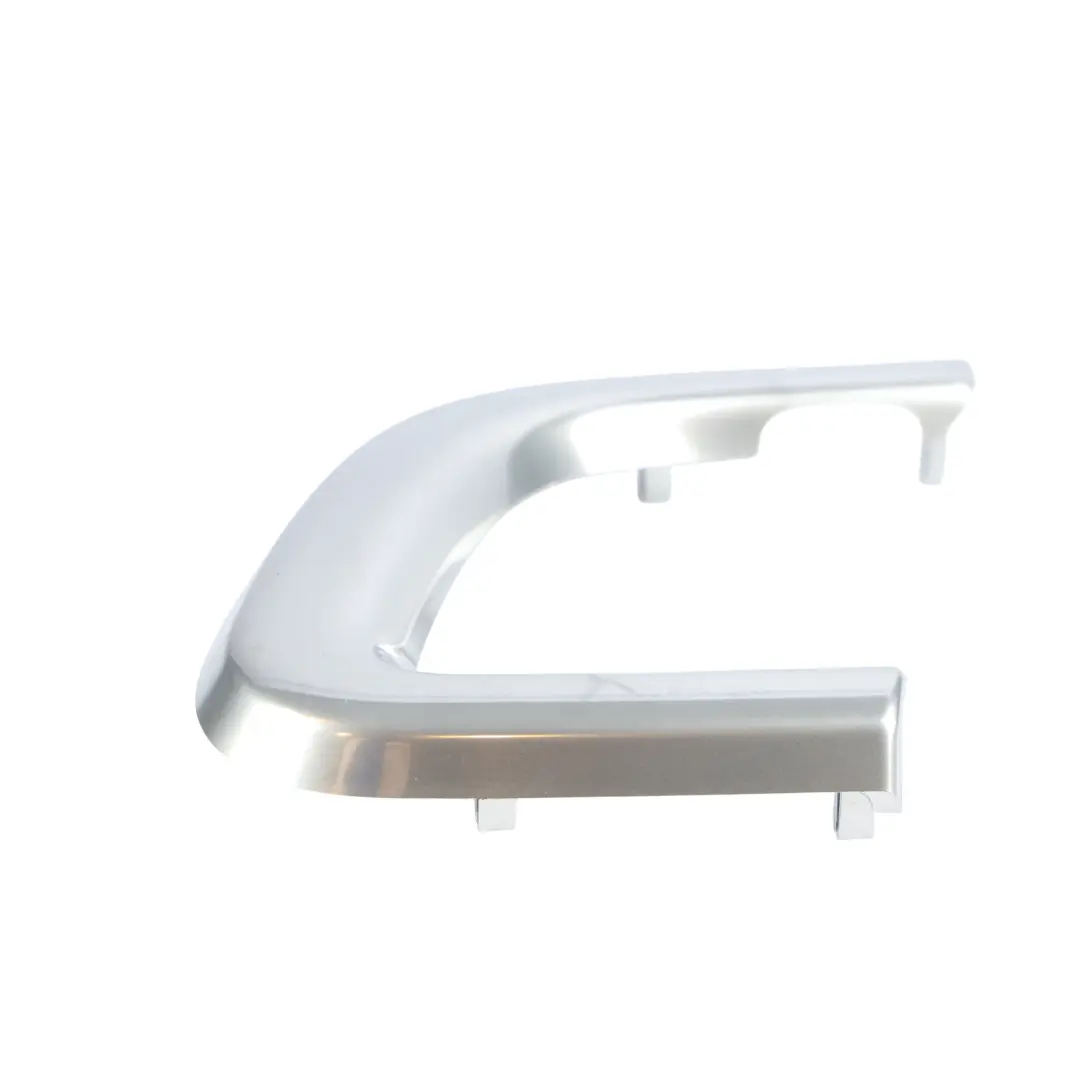 Land Rover Discovery Sport L550 Interior Door Trim Front Left N/S - SKU FK72-237B07-AE - Part number FK72-237B07-AE