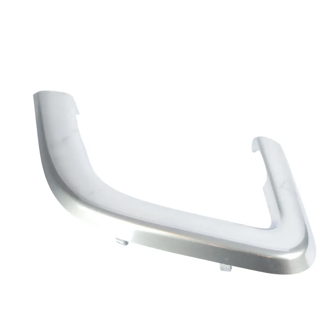 Land Rover Discovery Sport L550 Rivestimento Anteriore Sinistro - SKU FK72-237B07-AE - Numero di parte FK72-237B07-AE