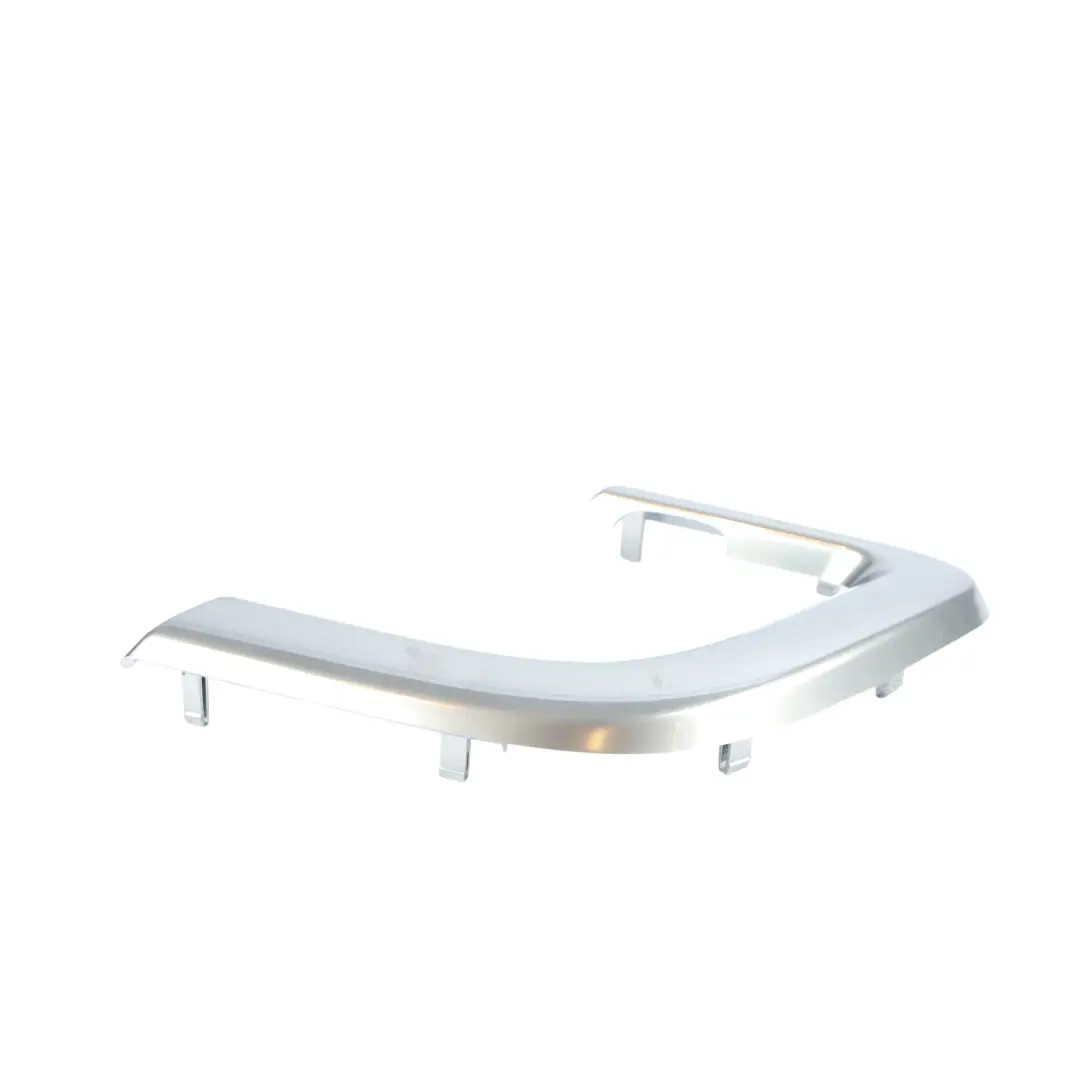 Land Rover Discovery Sport L550 Garniture Porte Avant Gauche - SKU FK72-237B07-AE - Numéro de pièce FK72-237B07-AE