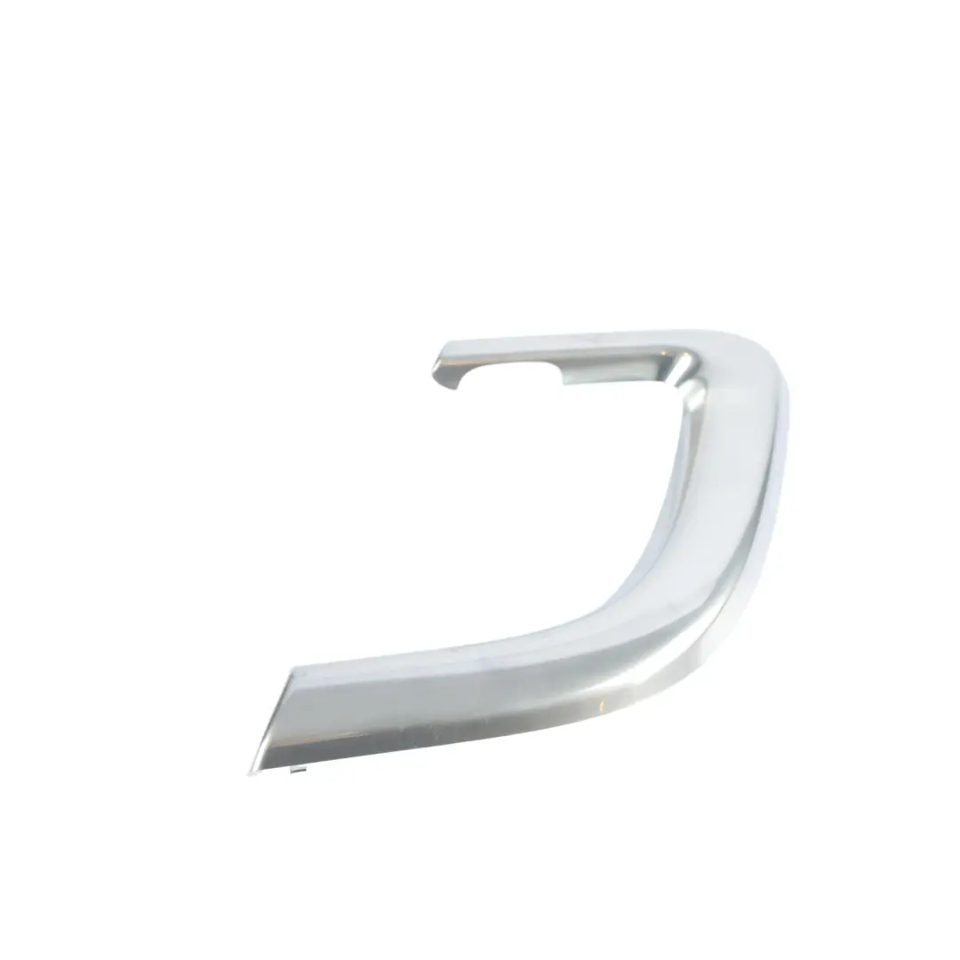 Embellecedor Delantera Izquierda para Land Rover Discovery Sport L550 con número de pieza FK72-237B07-AE Land Rover Discovery Sport L550 Embellecedor Delantera Izquierda - SKU FK72-237B07-AE - Número de pieza FK72-237B07-AE