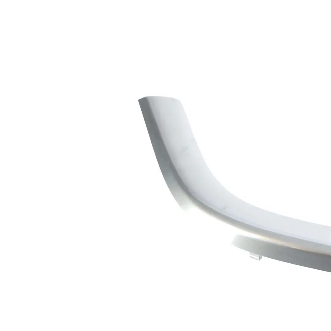 Garniture Porte Avant Gauche pour Land Rover Discovery Sport L550 à propos du numéro de pièce FK72-237B07-AE Land Rover Discovery Sport L550 Garniture Porte Avant Gauche - SKU FK72-237B07-AE - Numéro de pièce FK72-237B07-AE