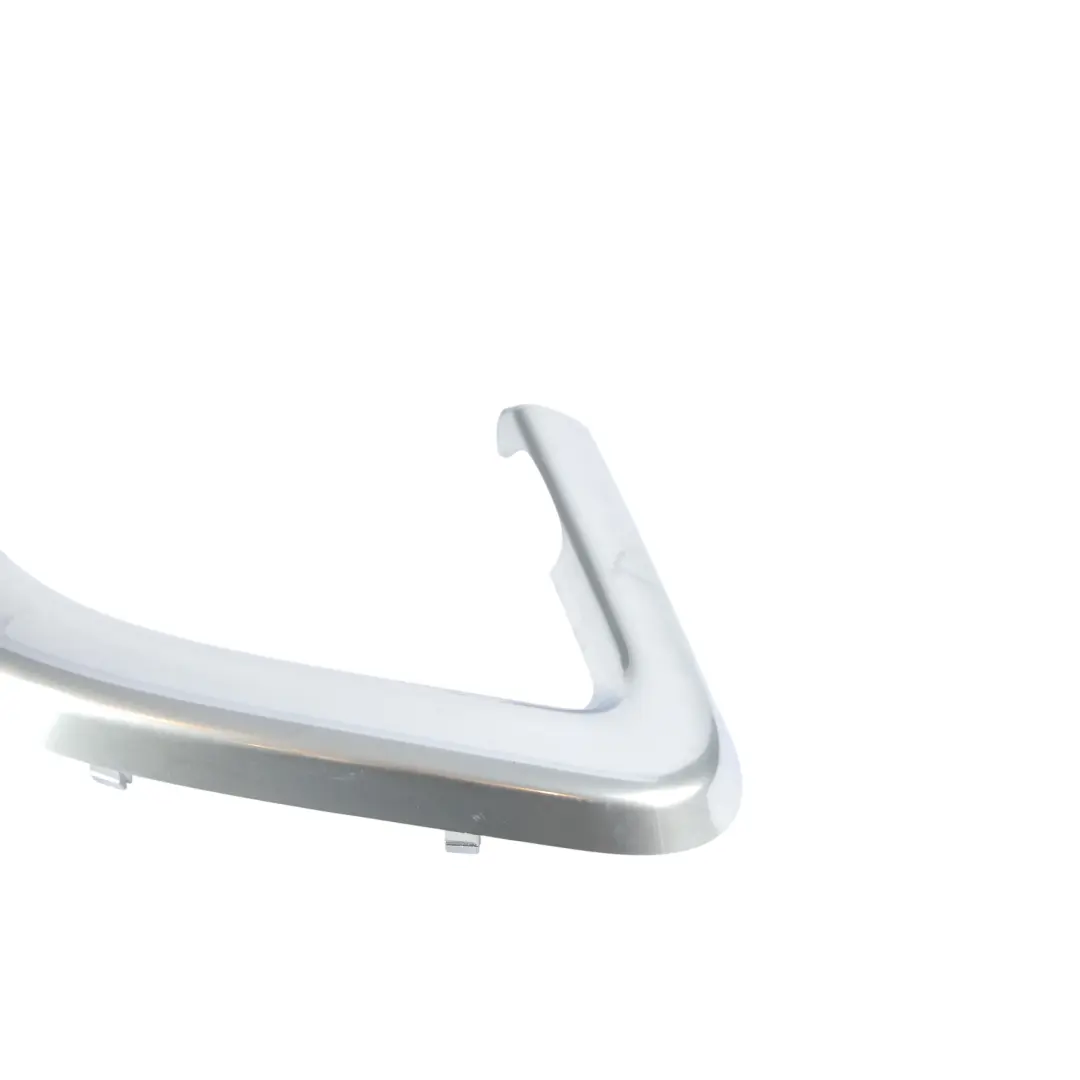 Interior Door Trim Front Left N/S to Land Rover Discovery Sport L550 with Part number FK72-237B07-AE Land Rover Discovery Sport L550 Interior Door Trim Front Left N/S - SKU FK72-237B07-AE - Part number FK72-237B07-AE