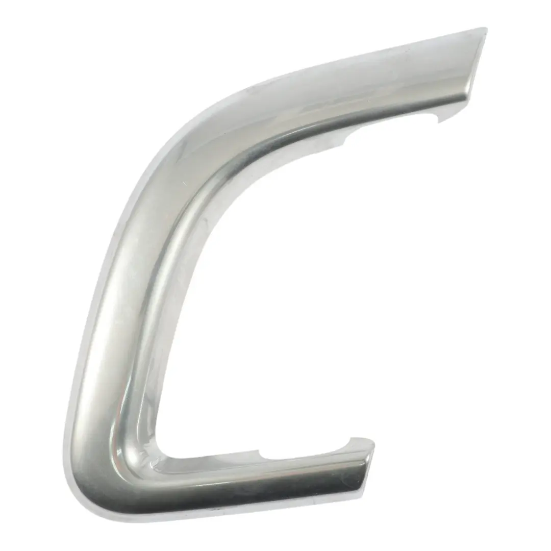 Puerta Delantera Trasera Izquierda para Land Rover Discovery L550 con número de pieza FK72-237B07-C Land Rover Discovery L550 Puerta Delantera Trasera Izquierda - SKU FK72-237B07-C - Número de pieza FK72-237B07-C