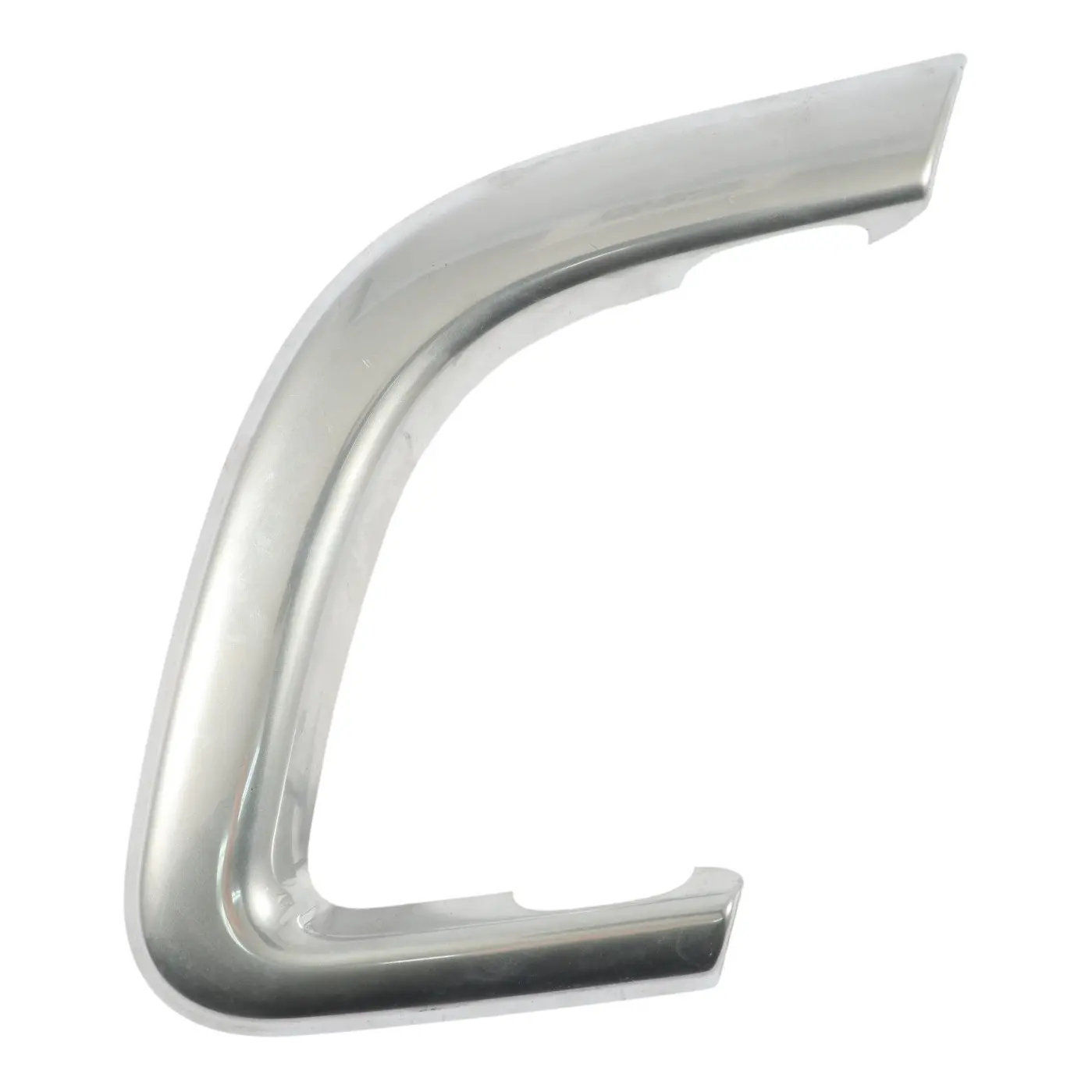 Land Rover Discovery L550 Puerta Delantera Trasera Izquierda FK72-237B07-C