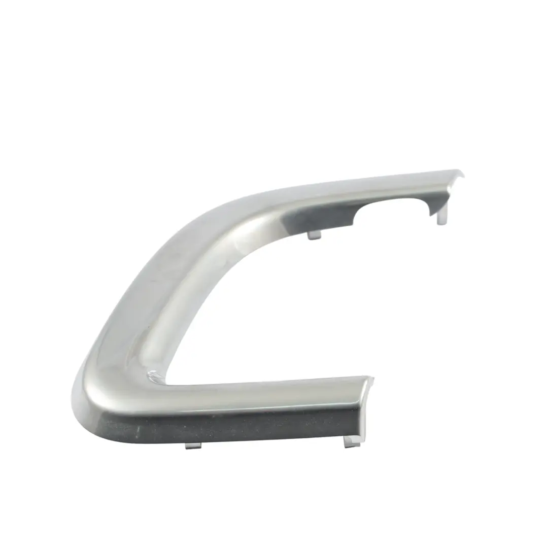 Vordere Hintere Chromverkleidung Links für Land Rover Discovery L550 mit Teilenummer FK72-237B07-C Land Rover Discovery L550 Vordere Hintere Chromverkleidung Links - SKU FK72-237B07-C - Teilenummer FK72-237B07-C