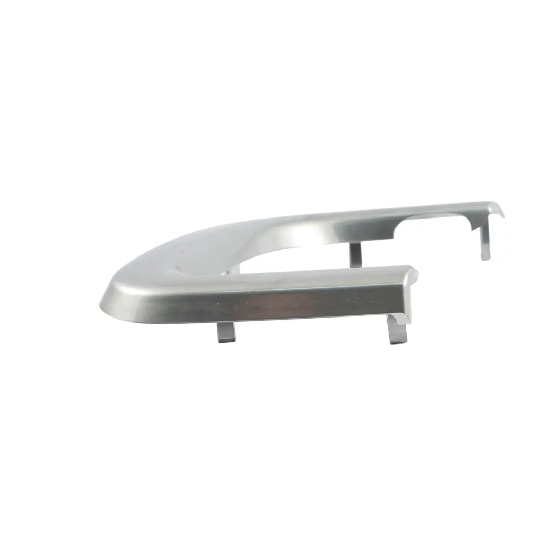 Vordere Hintere Chromverkleidung Links für Land Rover Discovery L550 mit Teilenummer FK72-237B07-C Land Rover Discovery L550 Vordere Hintere Chromverkleidung Links - SKU FK72-237B07-C - Teilenummer FK72-237B07-C