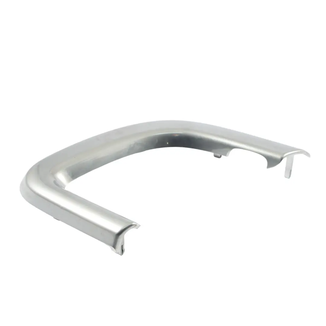 Rivestimento Porta Anteriore Sinistra per Land Rover Discovery L550 con numero di parte FK72-237B07-C Land Rover Discovery L550 Rivestimento Porta Anteriore Sinistra - SKU FK72-237B07-C - Numero di parte FK72-237B07-C