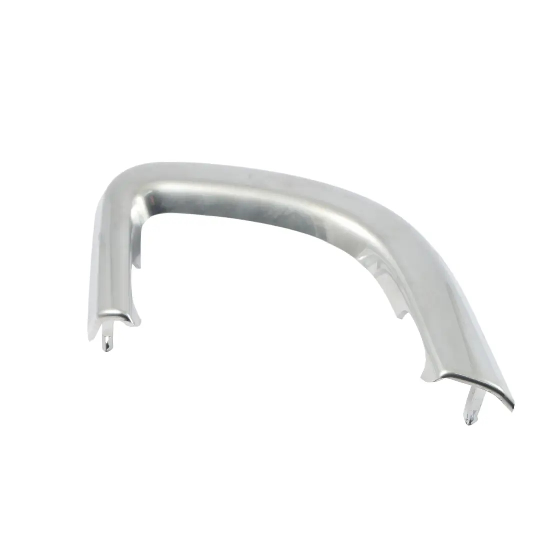 Rivestimento Porta Anteriore Sinistra per Land Rover Discovery L550 con numero di parte FK72-237B07-C Land Rover Discovery L550 Rivestimento Porta Anteriore Sinistra - SKU FK72-237B07-C - Numero di parte FK72-237B07-C