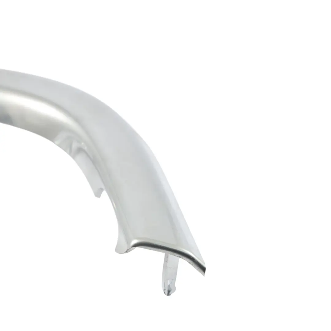 Puerta Delantera Trasera Izquierda para Land Rover Discovery L550 con número de pieza FK72-237B07-C Land Rover Discovery L550 Puerta Delantera Trasera Izquierda - SKU FK72-237B07-C - Número de pieza FK72-237B07-C