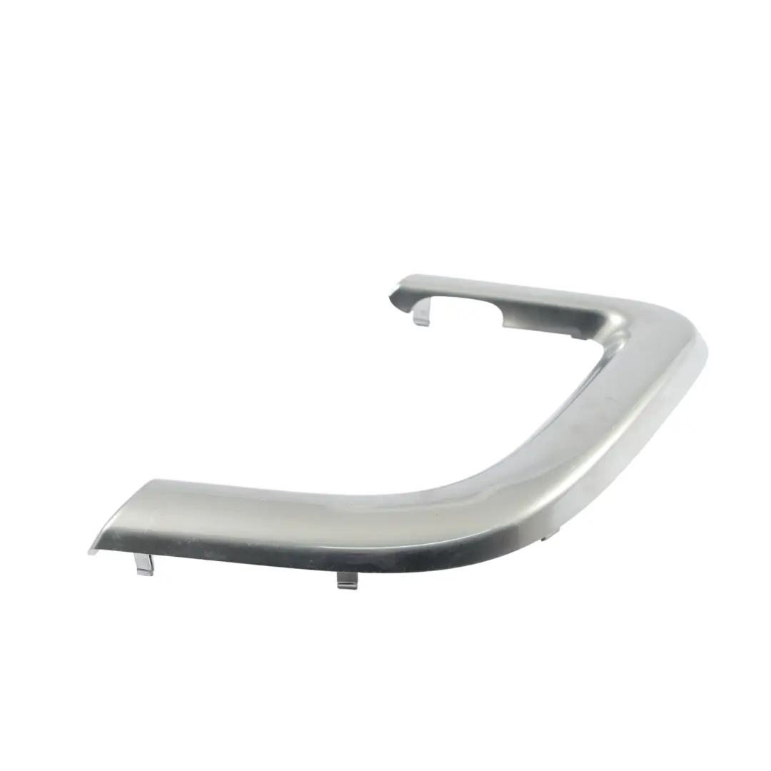 Rivestimento Porta Anteriore Sinistra per Land Rover Discovery L550 con numero di parte FK72-237B07-C Land Rover Discovery L550 Rivestimento Porta Anteriore Sinistra - SKU FK72-237B07-C - Numero di parte FK72-237B07-C