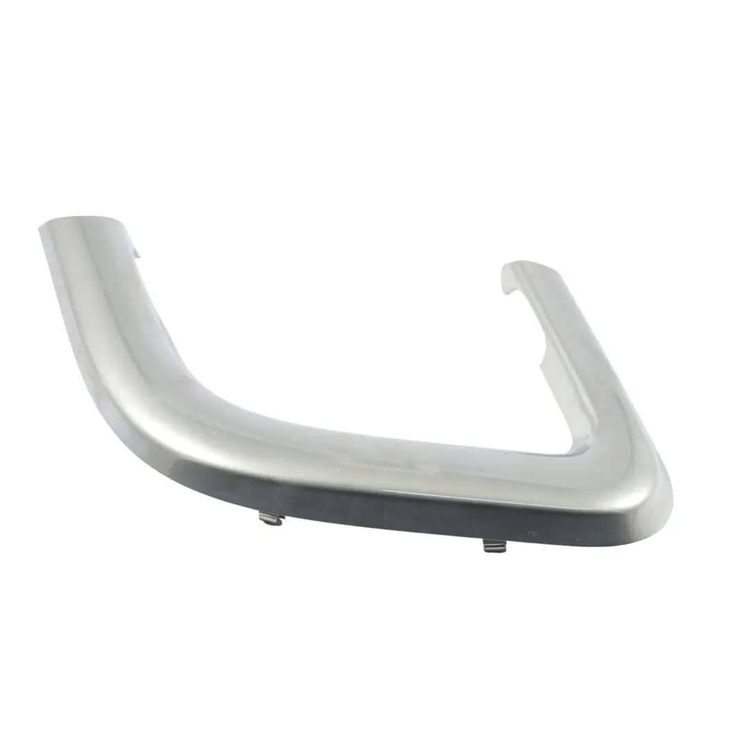 Land Rover Discovery L550 Puerta Delantera Trasera Izquierda - SKU FK72-237B07-C - Número de pieza FK72-237B07-C