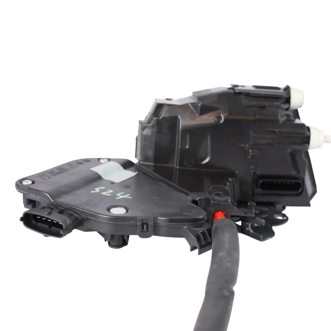 Land Rover Discovery Sport L550 Verrouillage Porte Arrière Droite - SKU FK72-24994-AE - Numéro de pièce FK72-24994-AE