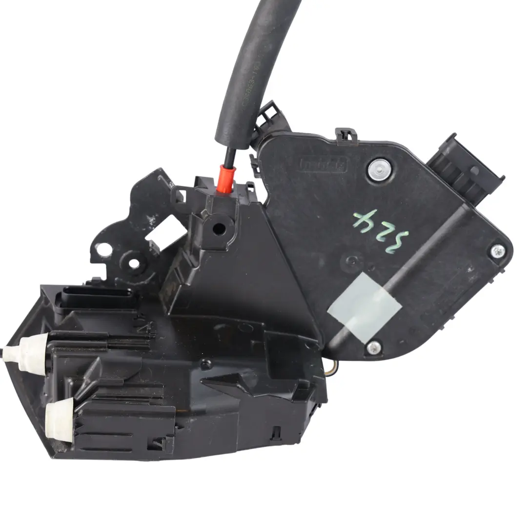 Land Rover Discovery Sport L550 Door Lock Actuator Rear Right O/S - SKU FK72-24994-AE - Part number FK72-24994-AE