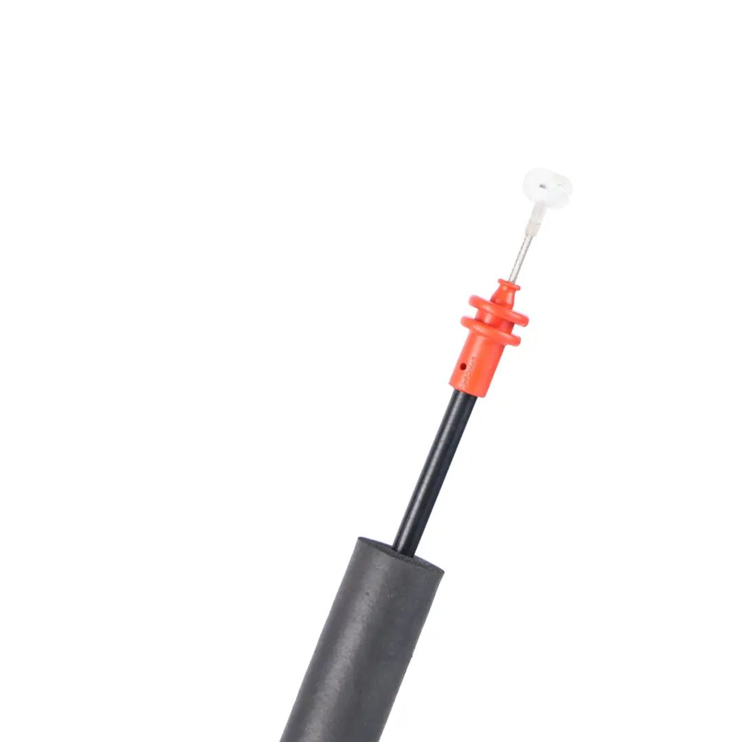 Verrouillage Porte Arrière Droite pour Land Rover Discovery Sport L550 à propos du numéro de pièce FK72-24994-AE Land Rover Discovery Sport L550 Verrouillage Porte Arrière Droite - SKU FK72-24994-AE - Numéro de pièce FK72-24994-AE